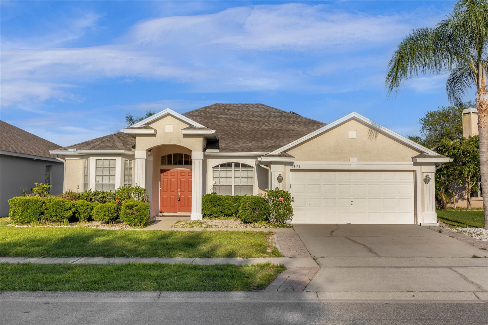 13131 Luxbury Loop